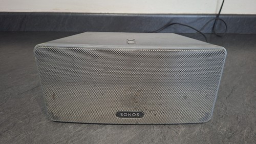 Sonos play altoparlante - sonos,