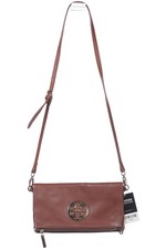 Tory Burch borsa a mano da