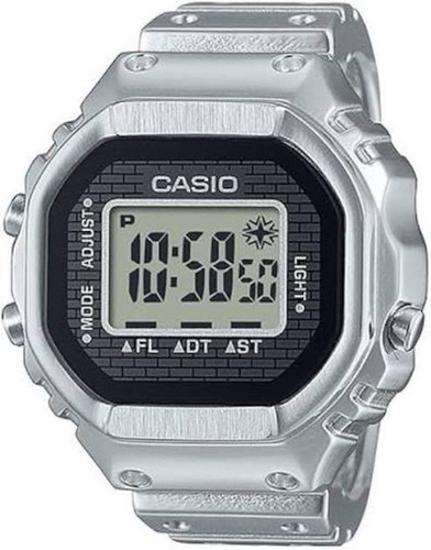 Orologio casio - casio, 50°