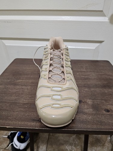 Nuova scarpa sinistra uomo - scarpa,