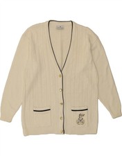 CARLA FERRONI maglione