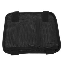 Borsa sportiva per gambe multifunzione per cellulare da esterno borsa per polpaccio borsa per gambe