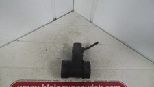 FLUSSOMETRO ARIA Opel Corsa C