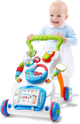 Primi passi per bambini gioco - passi,