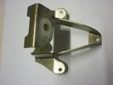 SUPPORTO FANALE FARO ORIGINALE