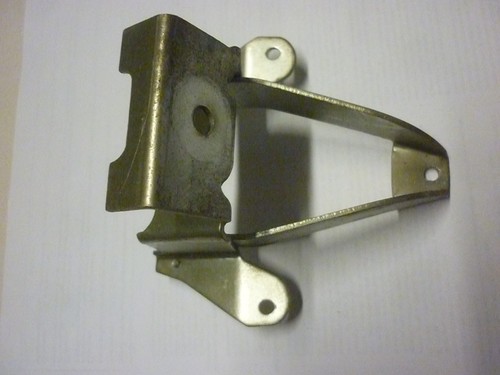 Supporto fanale faro - faro, originale