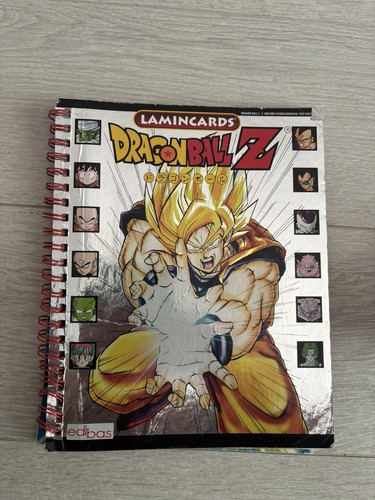 Collezione dragonballz - collezione,