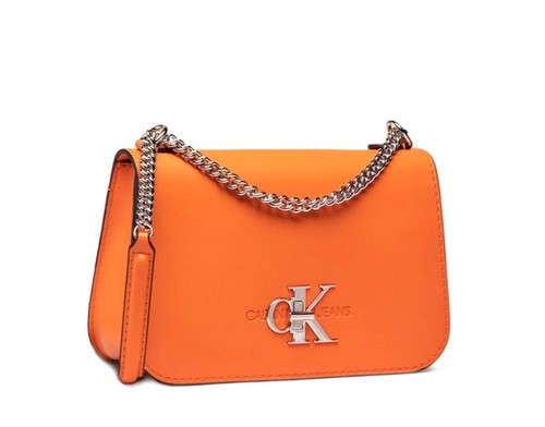 Calvin klein jeans - calvin, borsa