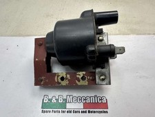 BOBINA ALIMENTAZIONE 12V DUCATI 851 888 BAE 209BKZ VEDI DESCRIZIONE (SU2136)