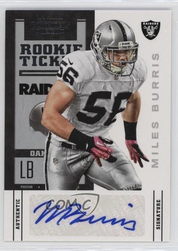 Biglietto panini contenders - biglietto,