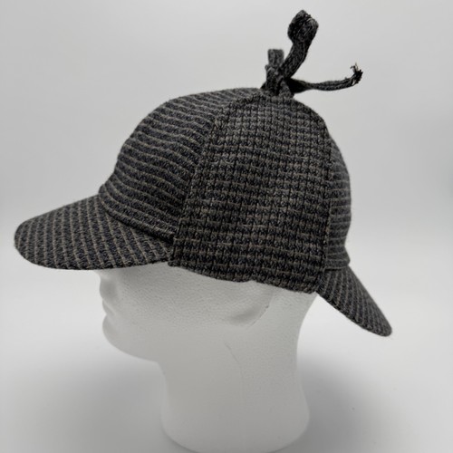 Cappello doppio becco - , stile