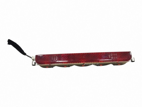 Terza luce freno - , citroen