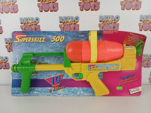 Air pressure super one - air,