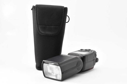 Canon speedlite 600ex rt - canon,