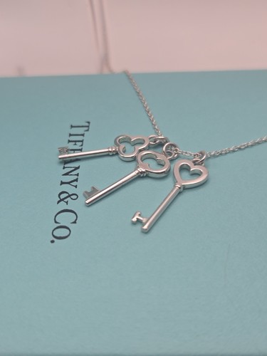Vintage tiffany 3 - vintage, &
