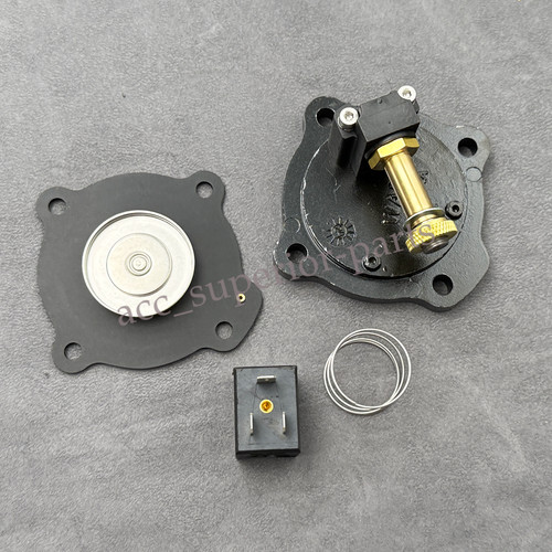Nuovo wam 2090378 - wam, per