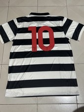 Maglia Calcio Juventus Yildiz