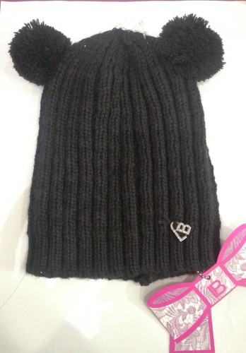 Cappello invernale laura - cappello,