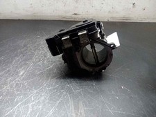 5801727743 corpo farfallato