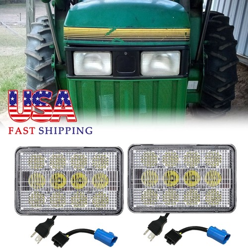 For john deere 5500 - for, 5300