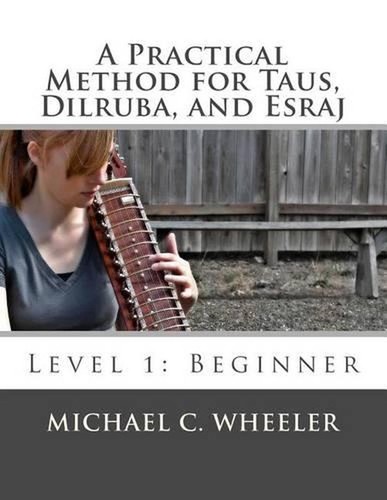 Practical method for taus - a,