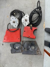 Motore passo-passo Emco Unimat