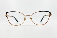 Occhiali da vista Tiffany &