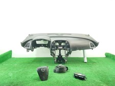 13301067 kit airbag OPEL ASTRA