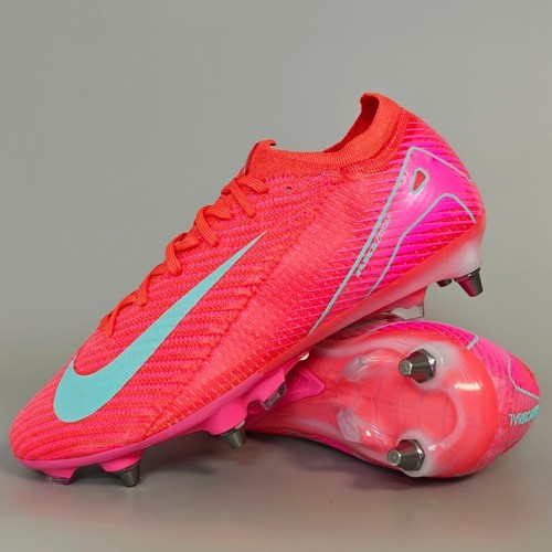 Nike zoom mercurial - vapor, 16