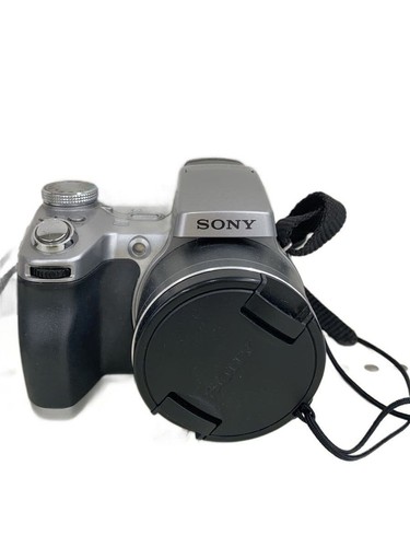 Fotocamera digitale compatta