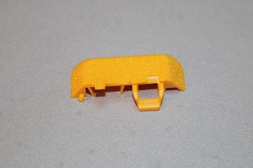 Märklin binario giallo - märklin,