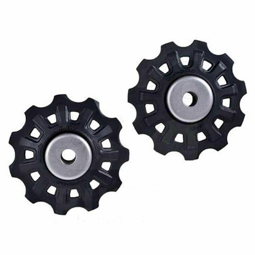 Jeu roulements campagnolo - jeu,