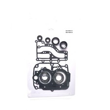 PER YAMAHA 9.9/15F Kit