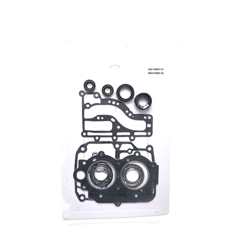 Per yamaha 15f kit - yamaha, 9.9/15f