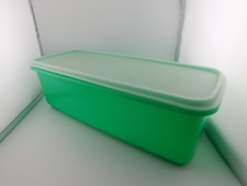 Tupperware Contenitore