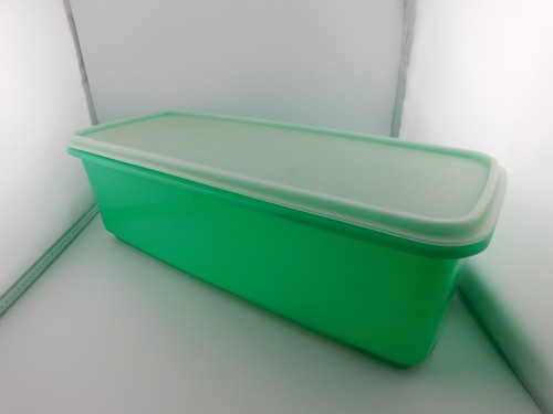 Tupperware contenitore - tupperware,