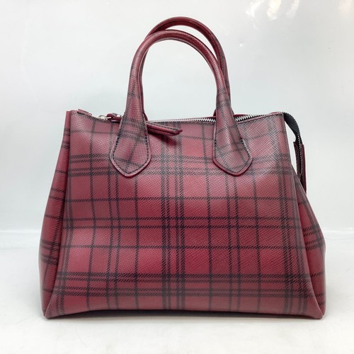 8168 gum gianni chiarini borsa - chiarini,