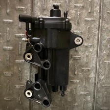 pompa benzina completa per 25