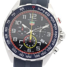 Orologio uomo tag heuer - orologio,