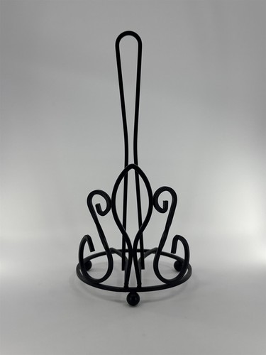 Elegante porta asciugamani - elegante,
