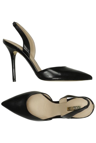 Sandali guess donna scarpe - da,
