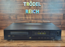 Lettore CD Blaupunkt Artech