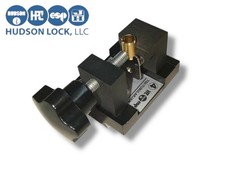 HPC - TS2-TUBULARJAW - Morsa / Gancio - TIGERSHARK2