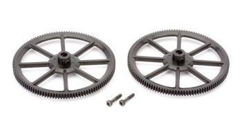 Blade 200 corona - -,