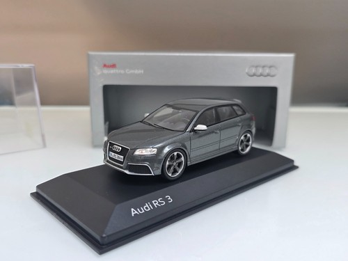 Auto model car - auto, schuco