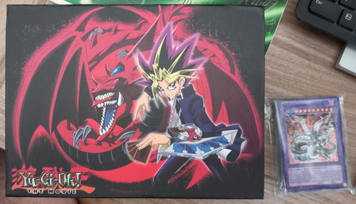 Lotto carte oh ita - 70, yu-gi-oh!