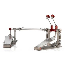 Pearl p3502d demon - p3502d,