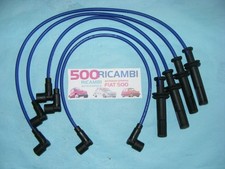 LANCIA DELTA (831) HF TURBO