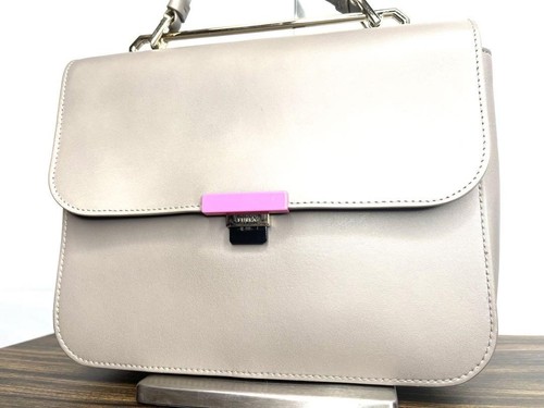 Borsa tracolla furla - tracolla, elisir