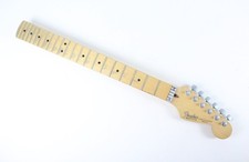 1993 Fender Stratocaster Plus